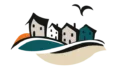 Logo Gîte la Rivière des Îles